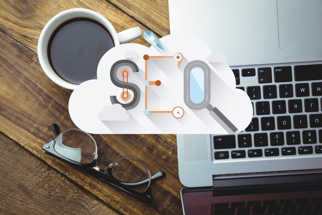 seo para ecommerce