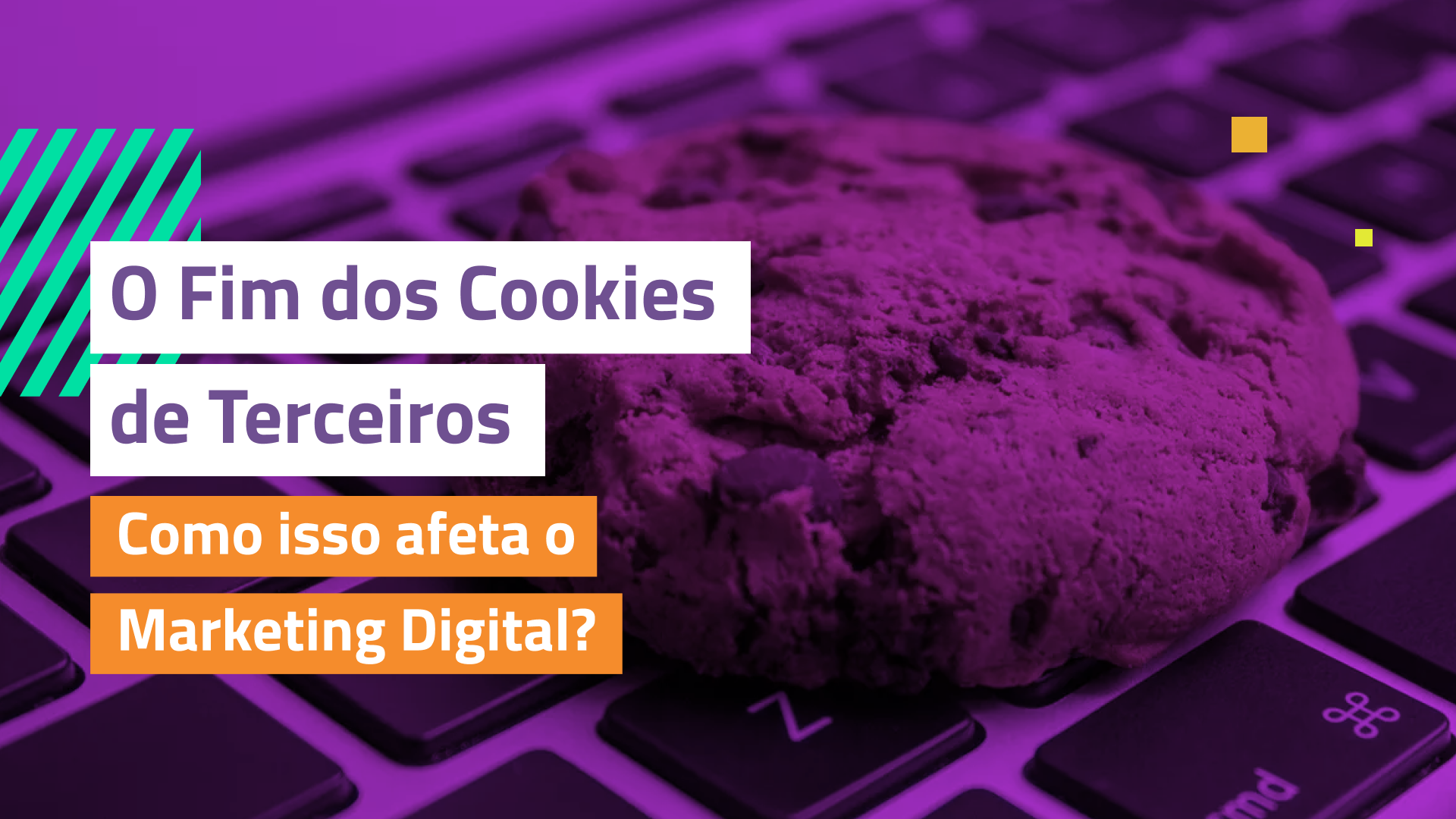 cookies de terceiros